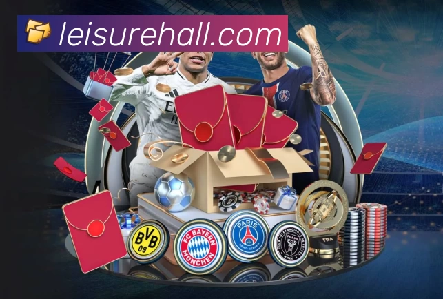 体育平台欢迎图